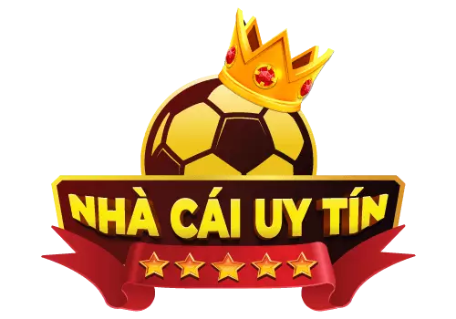 Tỷ Lệ Kèo Châu Á